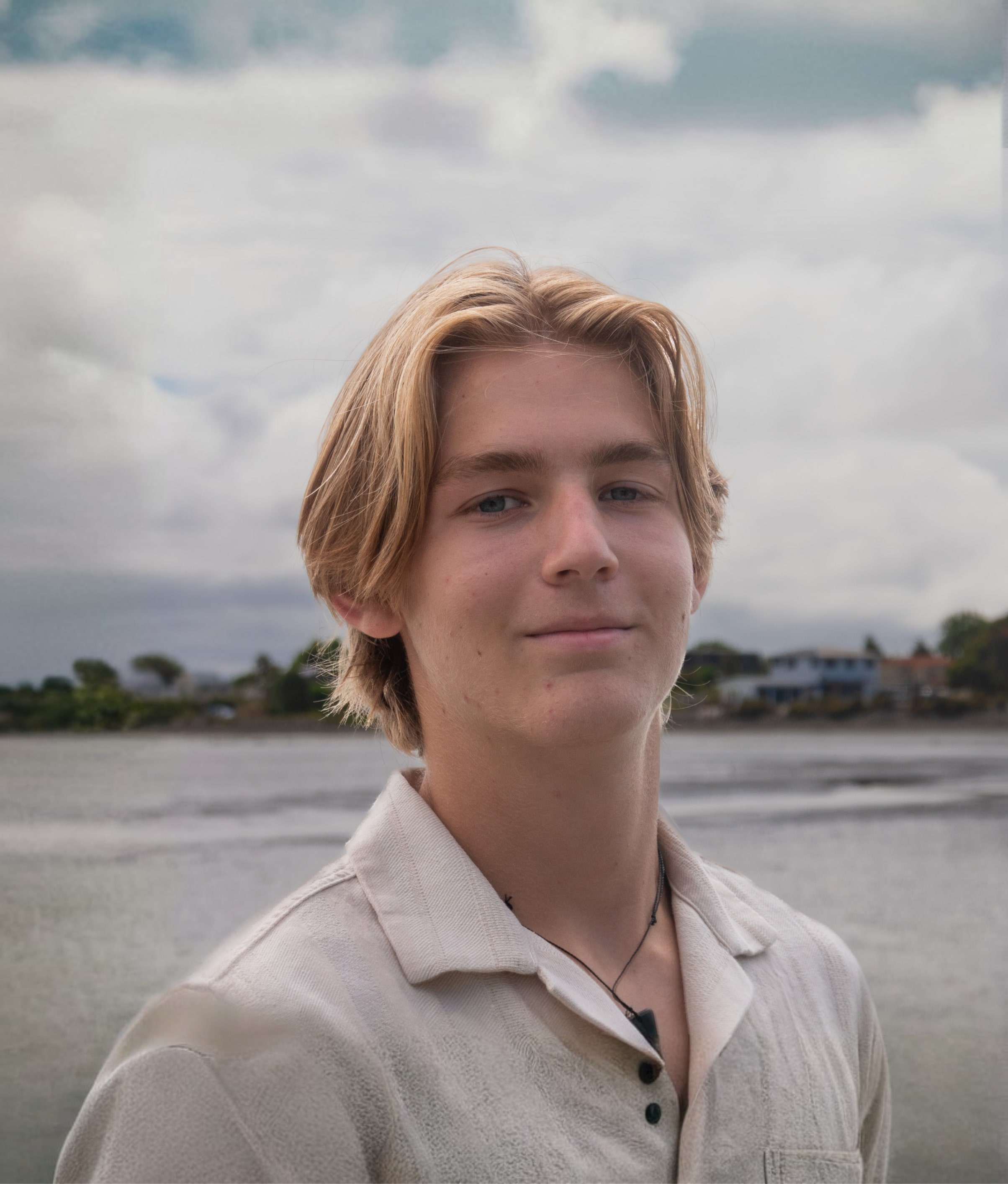 Elliott